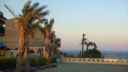 Resize of DSC01169.JPG